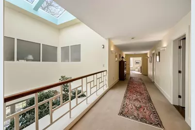 48 Paine Avenue, Beverly, MA 01915 - Photo 19