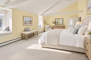 48 Paine Ave, Beverly, MA 01915 - Photo 13