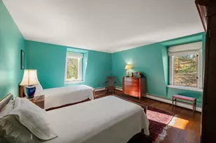 48 Paine Ave, Beverly, MA 01915 - Photo 21