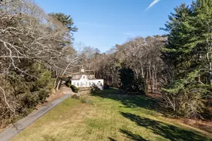 48 Paine Ave, Beverly, MA 01915 - Photo 3