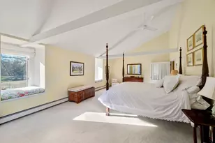 48 Paine Ave, Beverly, MA 01915 - Photo 19