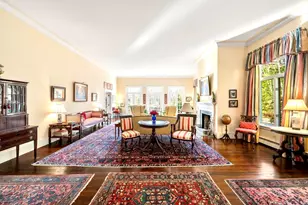 48 Paine Ave, Beverly, MA 01915 - Photo 5