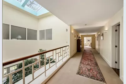48 Paine Avenue, Beverly, MA 01915 - Photo 17