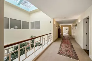 48 Paine Ave, Beverly, MA 01915 - Photo 17