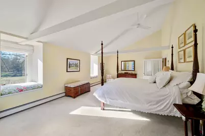 48 Paine Avenue, Beverly, MA 01915 - Photo 27