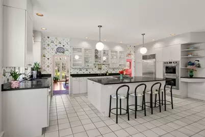 48 Paine Avenue, Beverly, MA 01915 - Photo 13