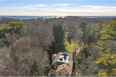 48 Paine Avenue, Beverly, MA 01915 - Photo 25