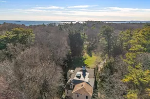 48 Paine Ave, Beverly, MA 01915 - Photo 25