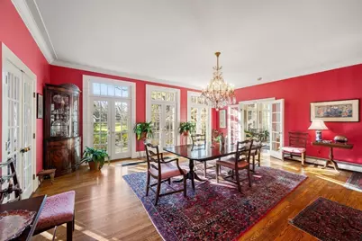 48 Paine Avenue, Beverly, MA 01915 - Photo 7