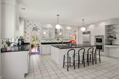 48 Paine Avenue, Beverly, MA 01915 - Photo 11