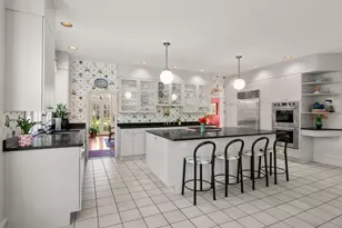 48 Paine Ave, Beverly, MA 01915 - Photo 11