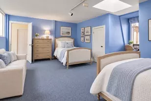 48 Paine Ave, Beverly, MA 01915 - Photo 15