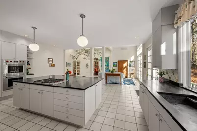 48 Paine Avenue, Beverly, MA 01915 - Photo 13
