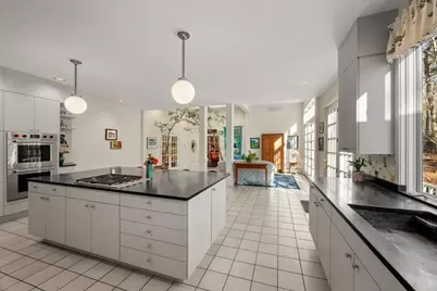 48 Paine Avenue, Beverly, MA 01915 - Photo 15