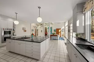 48 Paine Ave, Beverly, MA 01915 - Photo 15