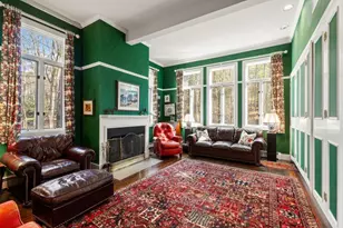 48 Paine Ave, Beverly, MA 01915 - Photo 15