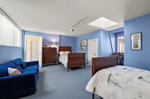 48 Paine Ave, Beverly, MA 01915 - Photo 15