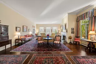 48 Paine Ave, Beverly, MA 01915 - Photo 7