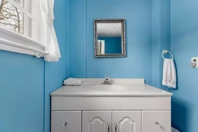 5 Boulder Top, Rockport, MA 01966 - Photo 17