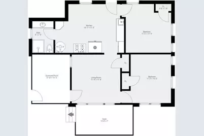 5 Boulder Top, Rockport, MA 01966 - Photo 27