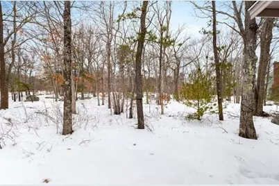 5 Boulder Top, Rockport, MA 01966 - Photo 25