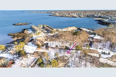 5 Boulder Top, Rockport, MA 01966 - Photo 3