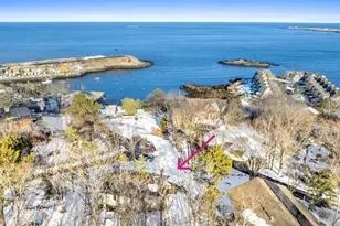 5 Boulder Top, Rockport, MA 01966 - Photo 1