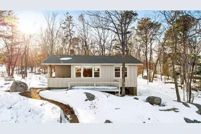 5 Boulder Top, Rockport, MA 01966 - Photo 5