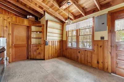 5 Boulder Top, Rockport, MA 01966 - Photo 13