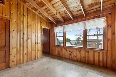 5 Boulder Top, Rockport, MA 01966 - Photo 9