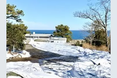 5 Boulder Top, Rockport, MA 01966 - Photo 7