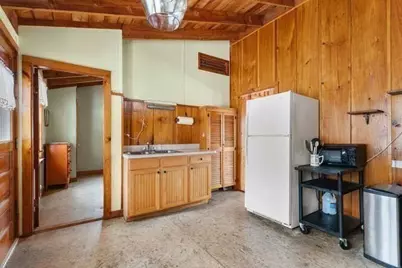 5 Boulder Top, Rockport, MA 01966 - Photo 15