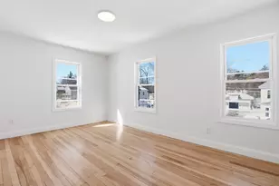 47 Hale St, Leominster, MA 01453 - Photo 23