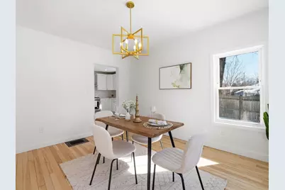 47 Hale St, Leominster, MA 01453 - Photo 9