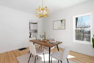 47 Hale St, Leominster, MA 01453 - Photo 9