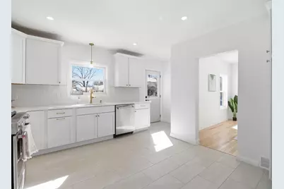 47 Hale St, Leominster, MA 01453 - Photo 13