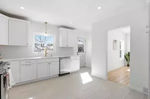 47 Hale St, Leominster, MA 01453 - Photo 13