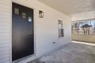 47 Hale St, Leominster, MA 01453 - Photo 29