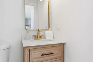 47 Hale St, Leominster, MA 01453 - Photo 17