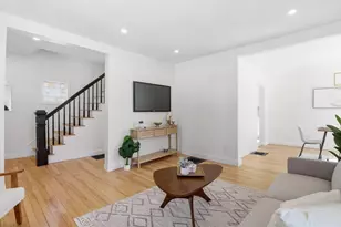 47 Hale St, Leominster, MA 01453 - Photo 5