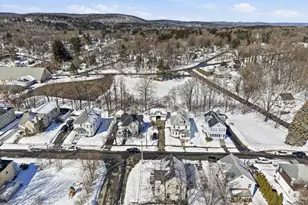 47 Hale St, Leominster, MA 01453 - Photo 35