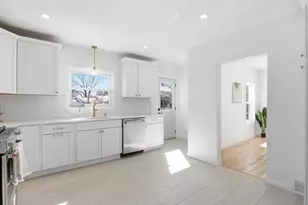 47 Hale St, Leominster, MA 01453 - Photo 13