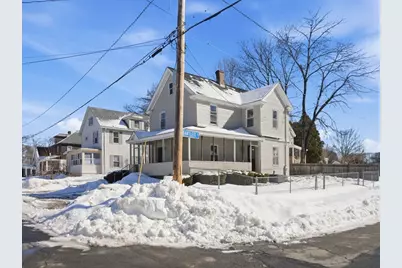 47 Hale St, Leominster, MA 01453 - Photo 33