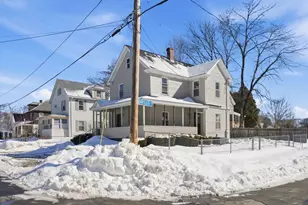 47 Hale St, Leominster, MA 01453 - Photo 33