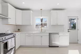47 Hale St, Leominster, MA 01453 - Photo 11