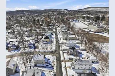 47 Hale St, Leominster, MA 01453 - Photo 37