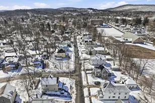 47 Hale St, Leominster, MA 01453 - Photo 37