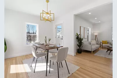 47 Hale St, Leominster, MA 01453 - Photo 7