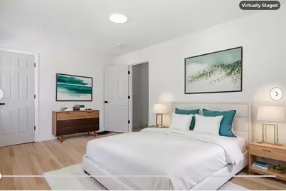 47 Hale St, Leominster, MA 01453 - Photo 27