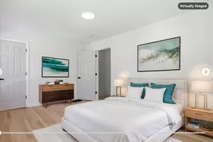 47 Hale St, Leominster, MA 01453 - Photo 27